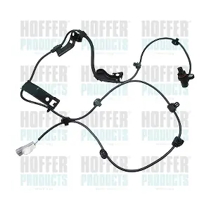 HOFFER 82901143