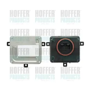 7212701 HOFFER
