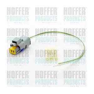 HOFFER 25146