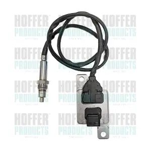 7557024 HOFFER