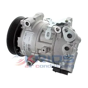 K15421A HOFFER