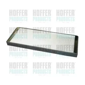HOFFER 17183