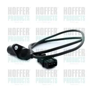 7517333 HOFFER