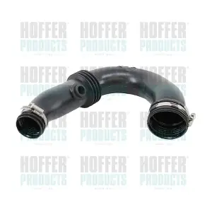 96316 HOFFER