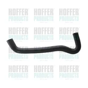 961201 HOFFER