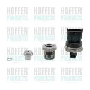 HOFFER 8029312