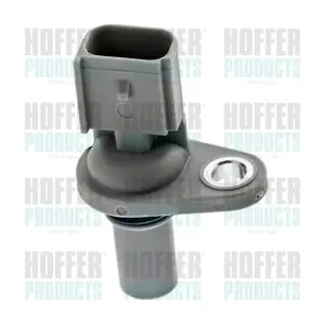 7517436 HOFFER