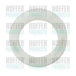 98525 HOFFER