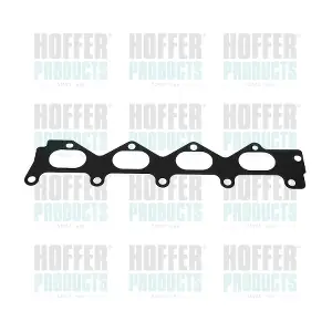 016234 HOFFER