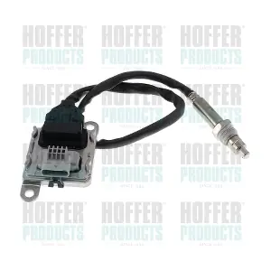 7557060 HOFFER