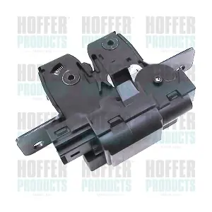3100123 HOFFER