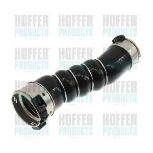 961271 HOFFER