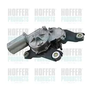 HOFFER H27079