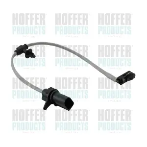 212184 HOFFER