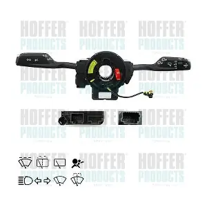 156129137 ALFA ROMEO