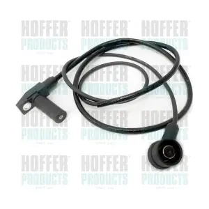 7517927 HOFFER