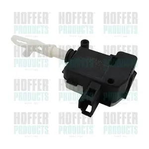 3100440 HOFFER
