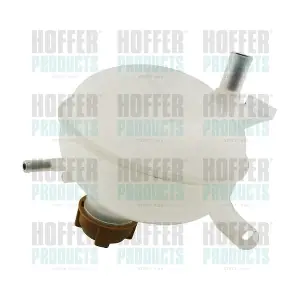 2035012 HOFFER