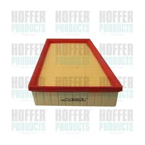 HOFFER 18281