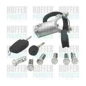 H28041 HOFFER