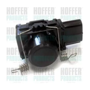 8294524 HOFFER