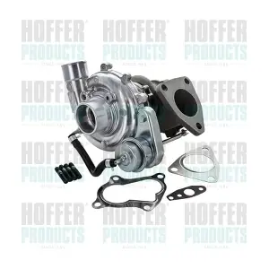 6900760 HOFFER