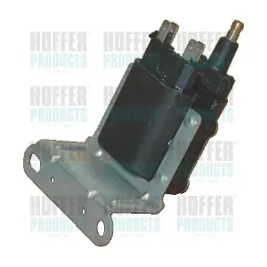 HOFFER 8010477