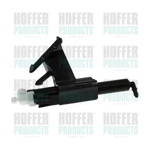 H209219 HOFFER