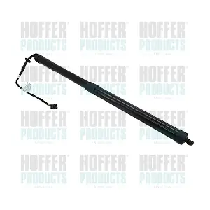 H301027 HOFFER