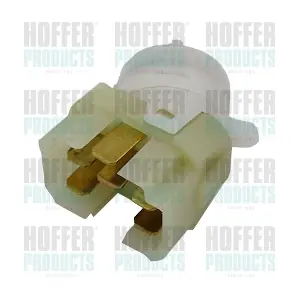 2104005 HOFFER