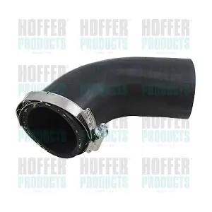96352 HOFFER