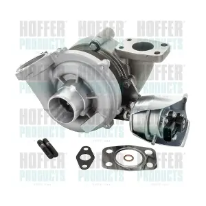 6900480 HOFFER
