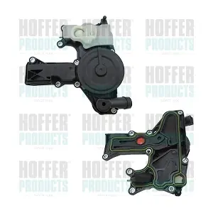 8091672 HOFFER