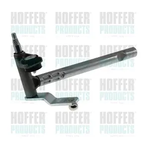 227063 HOFFER
