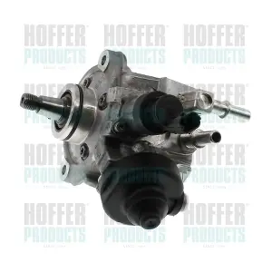 7508648R HOFFER