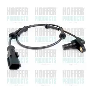 HOFFER 8290502