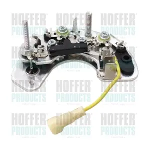 HOFFER 52263