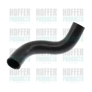 961634 HOFFER