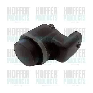 HOFFER 8294504