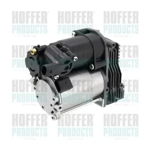 H58003 HOFFER