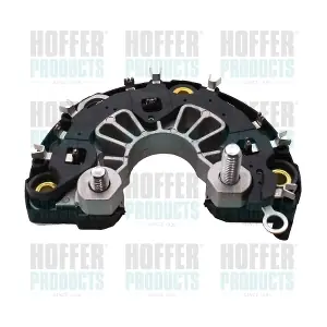 52170 HOFFER
