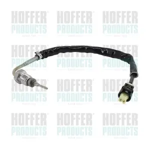 7452603 HOFFER