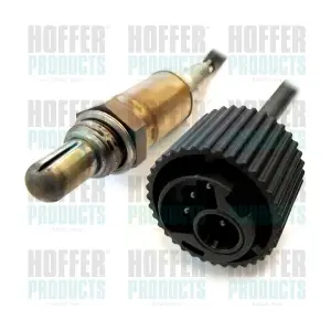 A0005404017 MERCEDES-BENZ