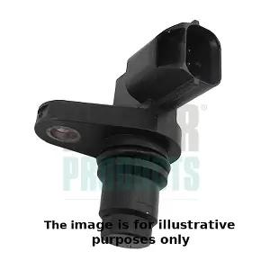 75171046E HOFFER