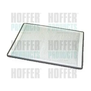 HOFFER 17213F
