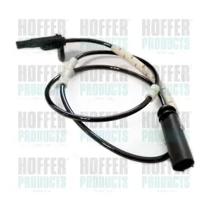 8290643 HOFFER