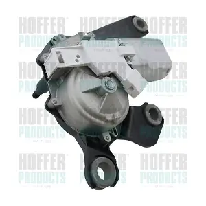 H27186 HOFFER