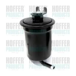 4198 HOFFER