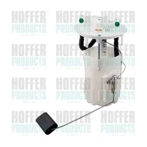 7409307 HOFFER