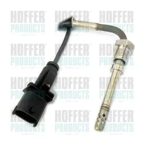 7452074 HOFFER